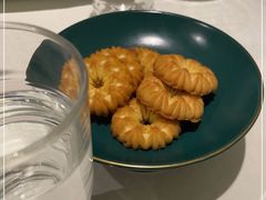-大鸭梨烤鸭(左家庄店)