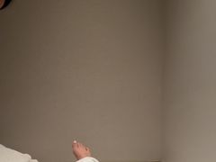 -世外桃源水疗会(皇庭彩园店)