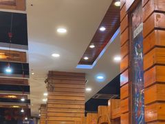 -亮欢寨酸汤鱼(沙冲路店)