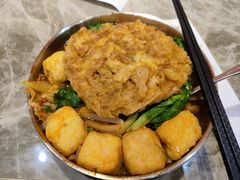 -居鲜味螺蛳粉(客村店)