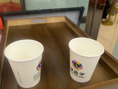 -谜盒子奇幻密室(南屏店)
