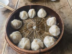 -吾介小籠館