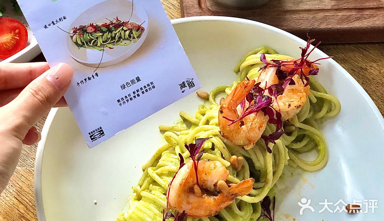 在长沙…又给我发现了一个约会圣地૮・ᴥ - ა