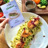 在长沙…又给我发现了一个约会圣地૮・ᴥ - ა