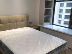 -索菲亚衣柜橱柜家具全屋定制(汶水红星店)