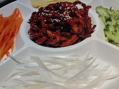 -津沽传奇(红桥水木天成店)