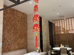 -杭州开元名都大酒店·地中海自助餐厅