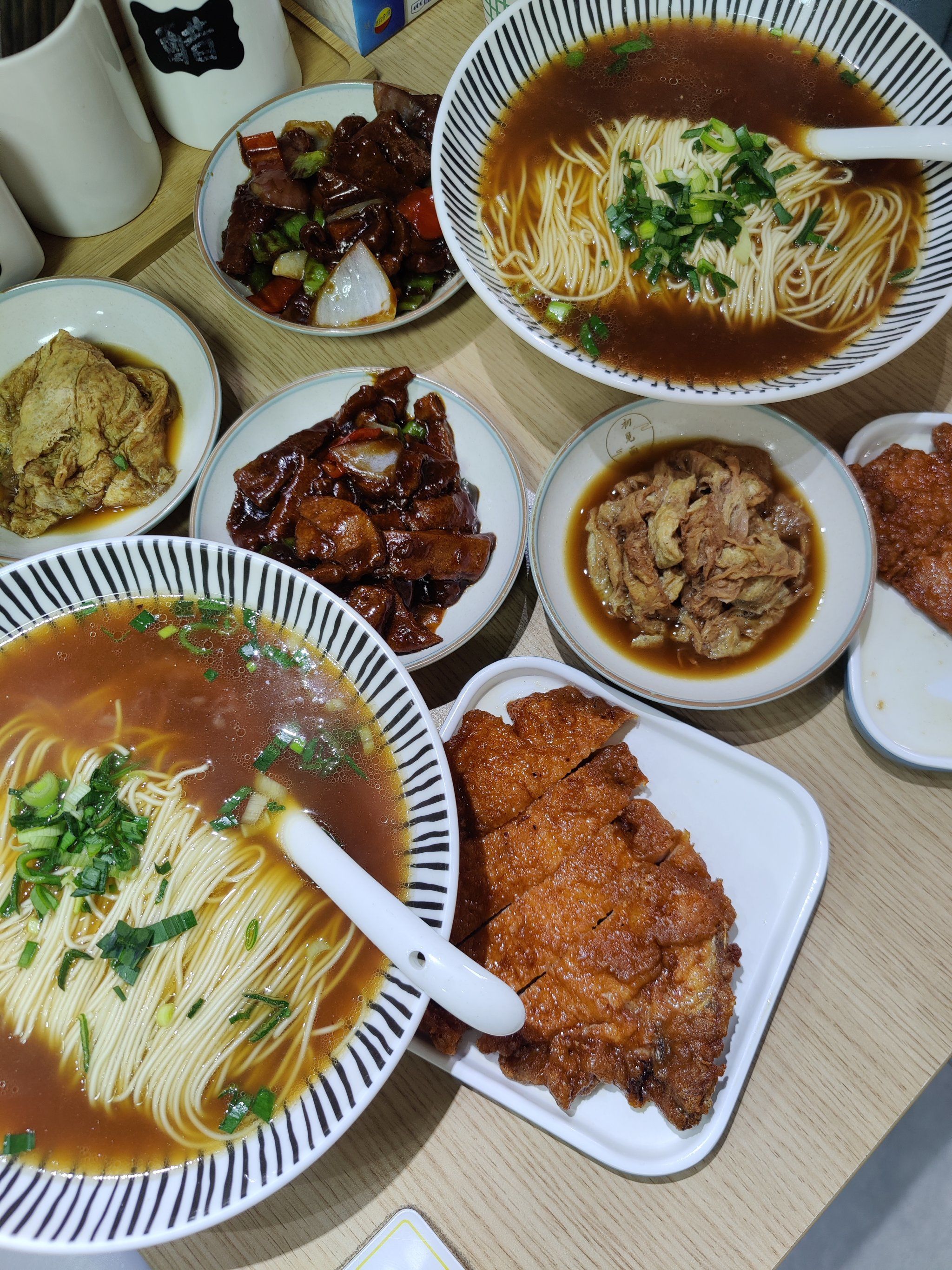 昆明市面馆团购网站_昆明好吃的面食餐厅