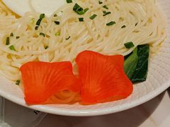 -茉莉餐厅(包河万达店)