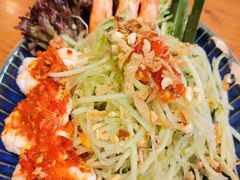 -泰堤坊(淡水体育馆店)