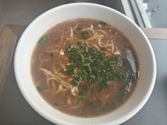 -同心楼(解放北路店)