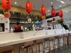 -鲜芋仙(常州吾悦国际广场店)