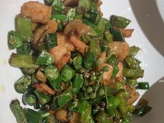 -太二酸菜鱼(中庚漫游城店)