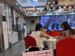 -广东茶楼(鱼峰店)