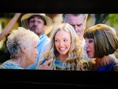 -红星电影世界上海张江绿地店