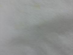 -华夏良子·足道SPA艾灸(王府井店)
