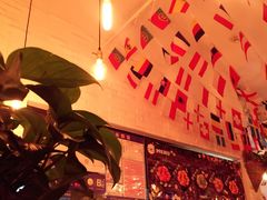 -obba kitchen(宽厚里总店)