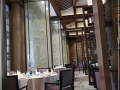 -太湖饭店·寄畅轩中餐厅