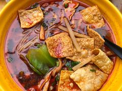 -龍城柳州螺蛳粉(群星路店)