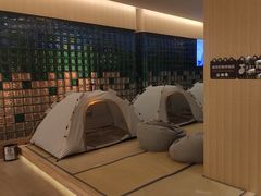 -裕龙汤泉