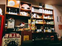-鸟串烧Yakitori