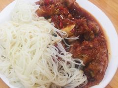 -贤花饭店(城阳店)