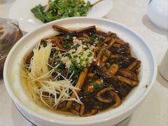 -北门饭店(三香路店)