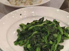 -宋园·金宴浙鲜馆(静安店)