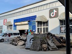 -清风小镇闯关东影视基地