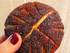 -啊噗吐呦现场烘焙(麦凯乐店)