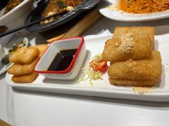 -鸡毛店·川菜(文殊院店)