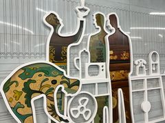 -潘家园(地铁站)