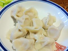 -新兴园饺子馆(河南街店)