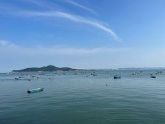 -海源公园