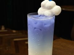 -碧桃小馆·民国宅院(西湖大道店)