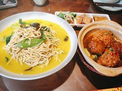 -应天大明王朝·南京菜(中山陵店)