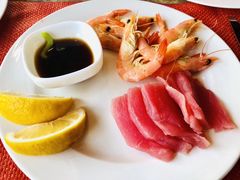 -长沙世纪金源大饭店·金世纪中餐厅