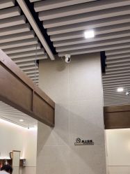 -MARTIN'S BARBER SHOP男士理发馆