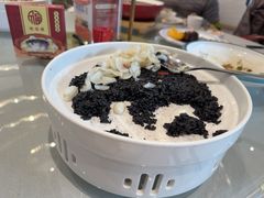 -颂福楼·南京菜(定淮门店)