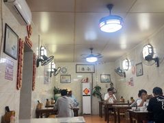 -信行丰炖品皇店(光孝路店)