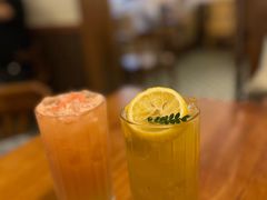 -春风·有糖(崇宁路店)