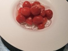 -野蔓果·山野菜(西湖景区·龙井茶田店)
