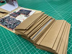 -NICE PRINT 奈印(会展中心店)