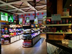 -东方金柜(郑州金水印象汇店)