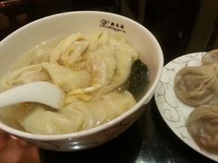 -熙盛源(滨湖万达店)