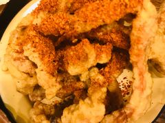 -周幺妹重庆老火锅(银泰城总店)