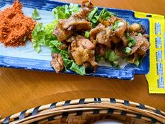 -包整·丝娃娃(一览甲秀楼风景店)