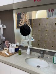 -联合丽格·张菡丽格医疗美容