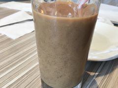 -必胜客(永泰店)
