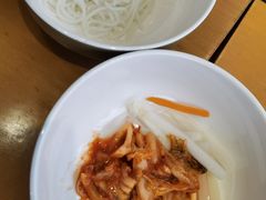 -三千粉牛肉米粉(来客茂店)